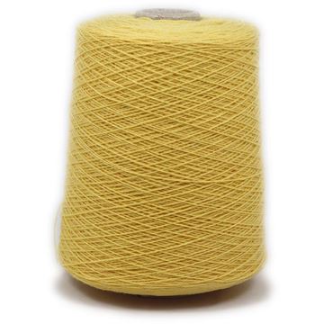 Soft Nature Cashmere - 04